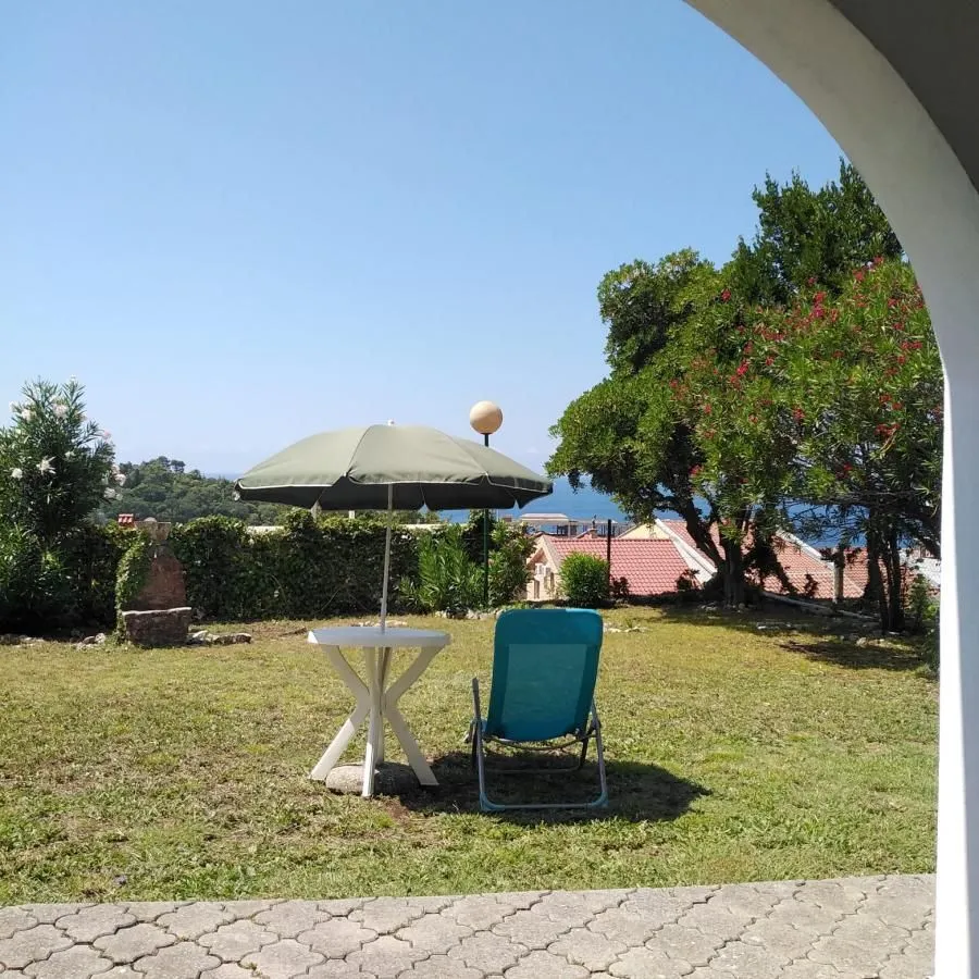 Prodaja, ugostiteljski objekat, 480m², Petrovac, Budva