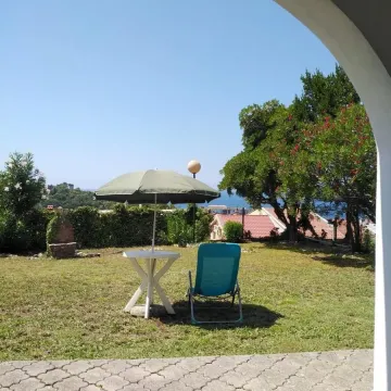 Prodaja, ugostiteljski objekat, 480m², Petrovac, Budva - image 8