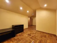 Sale, three bedroom apartment, 110m², Zagorič, Podgorica - image 4