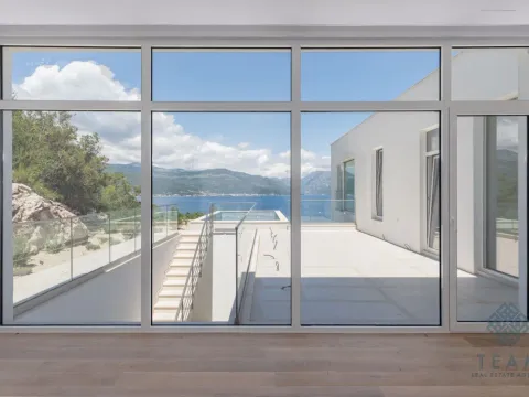 Prodaja, kuća, 328m², Krašići, Tivat - image 12