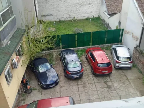 Prodaja, dvosoban stan, 72m², Vračar Hram, Vračar Sve Podlokacije - image 13