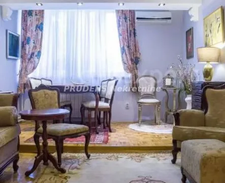 Prodaja, trosoban stan, 78m², Banjica, Voždovac Sve Podlokacije - image 3