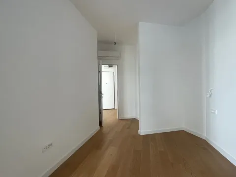 Sale, apartment, 58m², Kamenovo, Budva - image 4