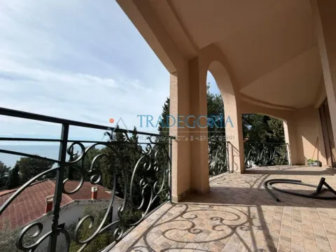 Sale, house, 400m², Bar, Crna Gora - image 5