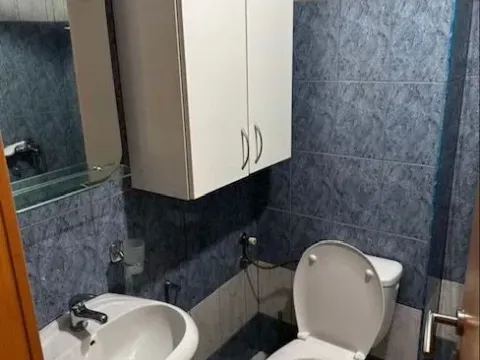 Izdavanje, jednosoban stan, 50m², 1 maj, Podgorica - image 4