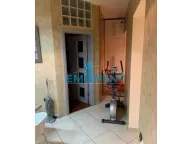 Izdavanje, dvosoban stan, 60m², Profesorska Kolonija, Palilula Sve Podlokacije - image 9