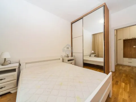 Rent, one bedroom apartment, 47m², Zabjelo, Podgorica - image 7