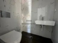 Prodaja, stan, 90m², Zagorič, Podgorica - image 10