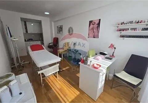 Prodaja, jednosoban stan, 38m², Ljubović, Podgorica - image 6
