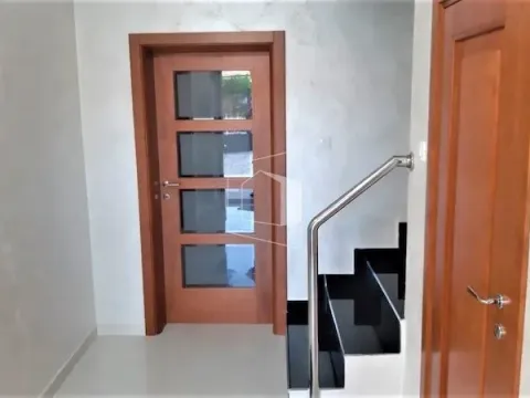 Rent, house, 220m², Konik, Podgorica - image 17