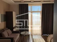 Sale, one bedroom apartment, 33m², Brzeće, Kopaonik - image 1