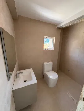 Prodaja, dvosoban stan, 69m², Lastva Grbaljska, Kotor - image 6