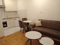 Rent, one bedroom apartment, 45m², City Kvart, Podgorica - image 1