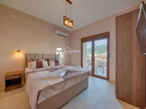 Izdavanje, ugostiteljski objekat, 400m², Dobre Vode, Bar - image 8