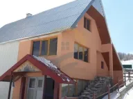 Sale, house, 250m², Žabljak, Crna Gora - image 1