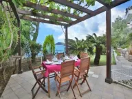 Sale, hospitality venue, 809m², Sveti Stefan, Budva - image 9