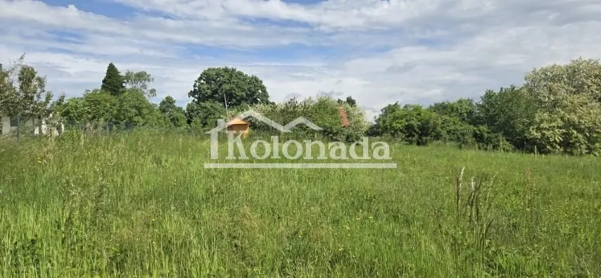 Prodaja, plac, 6600m², Nemenikuće, Sopot