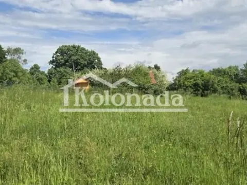 Prodaja, plac, 6600m², Nemenikuće, Sopot - image 6