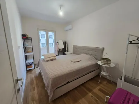 Prodaja, dvosoban stan, 68m², Central Point, Podgorica - image 7