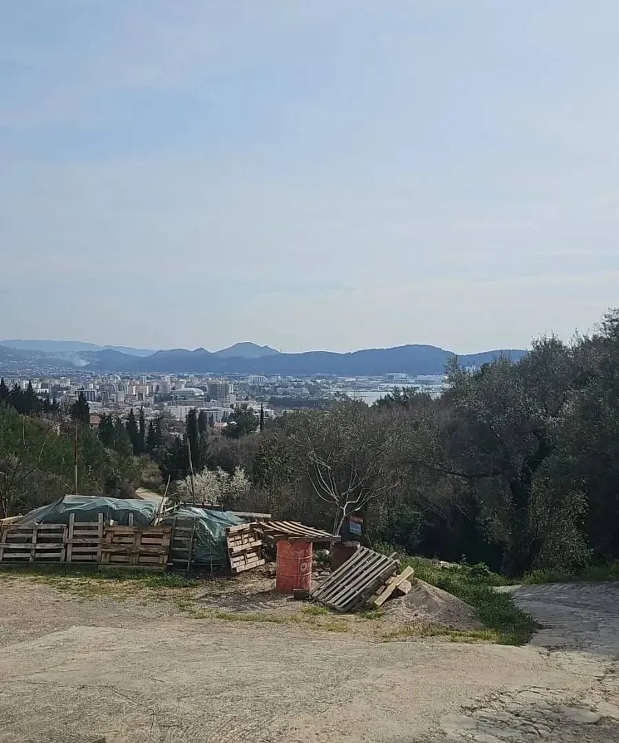 Sale, house, 74m², Šušanj, Bar