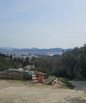 Sale, house, 74m², Šušanj, Bar - image 4