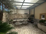 Izdavanje, jednosoban stan, 60m², Centar, Tivat - image 24