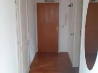 Izdavanje, jednosoban stan, 38m², Centar, Novi Sad - image 6