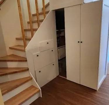 Sale, house, 100m², Petrovac, Budva - image 11