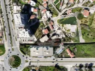Prodaja, trosoban stan, 48m², Bar, Crna Gora - image 6