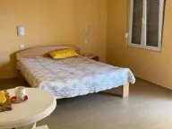 Prodaja, petosoban stan, 180m², Dobre Vode, Bar - image 8