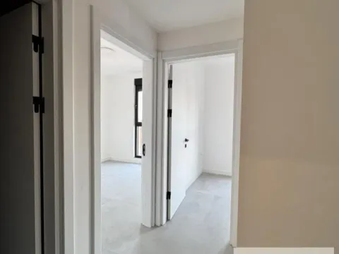 Rent, four bedroom apartment, 77m², Stari Banovci, Stara Pazova - image 6