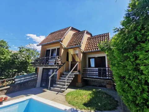 Prodaja, kuća, 96m², Beočin, Srbija - image 1