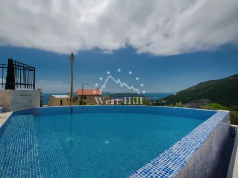 Prodaja, kuća, 170m², Bečići, Budva - image 3