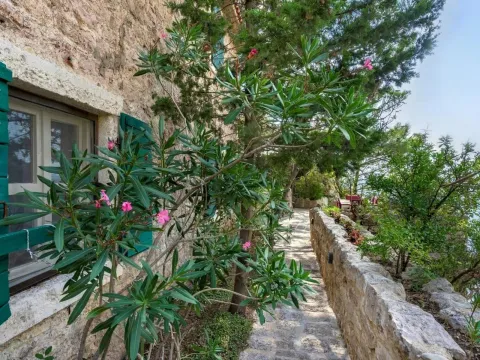 Sale, house, 200m², Reževići, Budva - image 54