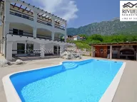 Prodaja, kuća, 348m², Zelenika, Herceg Novi - image 2