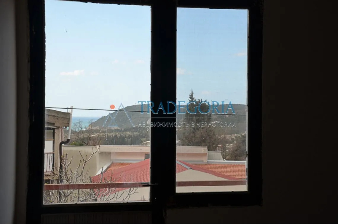 Prodaja, kuća, 133m², Sutomore, Bar