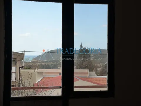 Prodaja, kuća, 133m², Sutomore, Bar - image 19