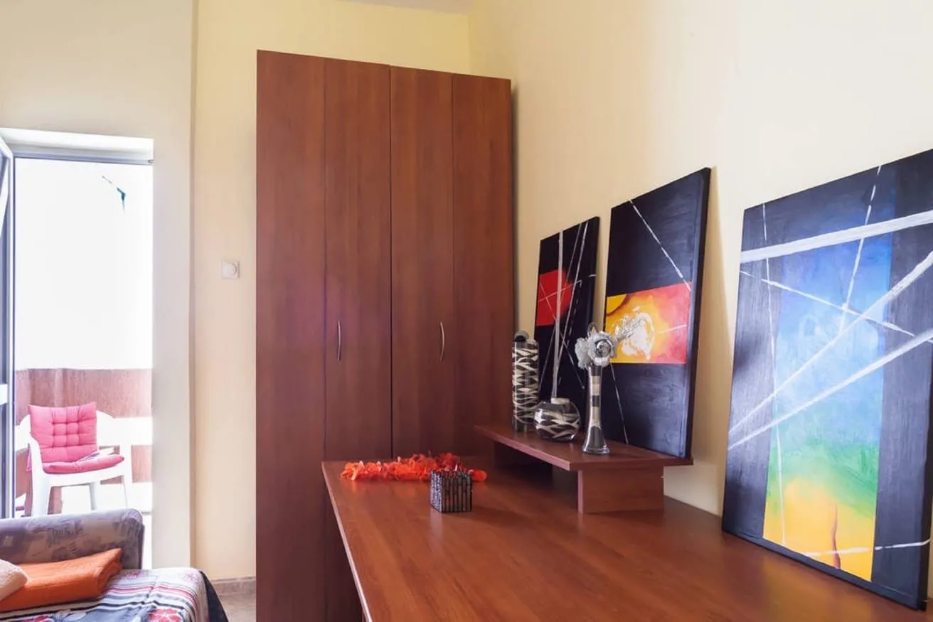 Sale, house, 167m², Popovići, Bar