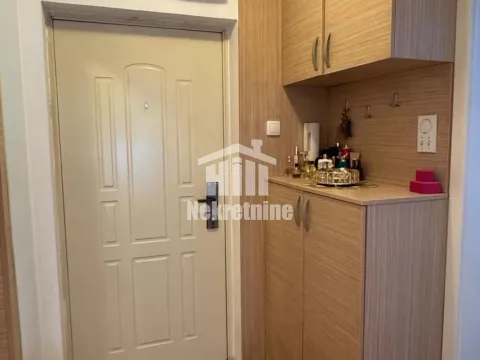 Prodaja, jednosoban stan, 23m², Gradska Bolnica, Zvezdara Sve Podlokacije - image 12