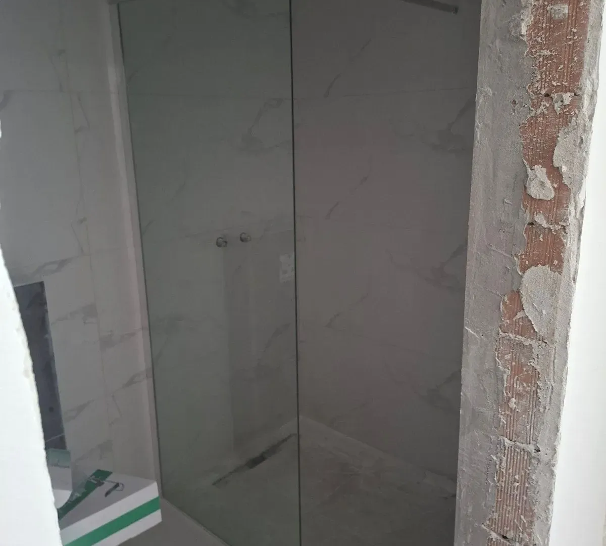 Sale, one bedroom apartment, 56m², Lazi, Budva