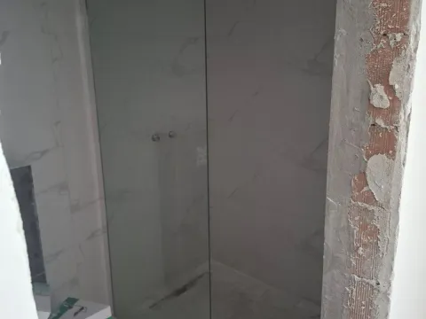 Sale, one bedroom apartment, 56m², Lazi, Budva - image 9