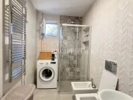 Izdavanje, stan, 85m², Zagorič, Podgorica - image 2