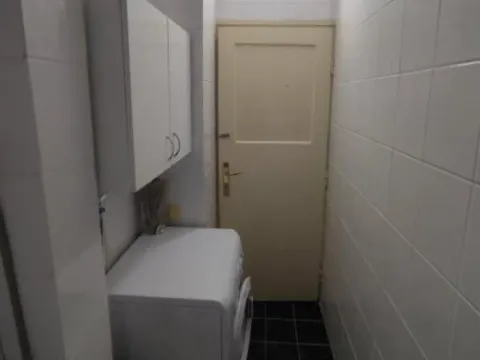 Izdavanje, dvosoban stan, 51m², Karaburma, Palilula Sve Podlokacije - image 10