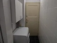 Izdavanje, dvosoban stan, 51m², Karaburma, Palilula Sve Podlokacije - image 10