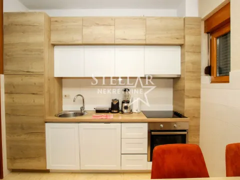 Izdavanje, stan, 64m², Centar, Podgorica - image 3