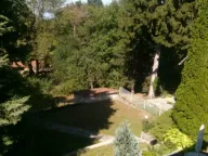 Prodaja, kuća, 138m², Slavkovica, Ljig - image 11