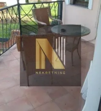 Rent, office space, 420m², Telep, Novi Sad Sve Podlokacije - image 16