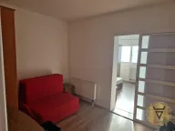 Izdavanje, četvorosoban stan, 83m², Vojvode Vlahovica, Beograd - image 9