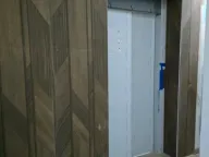 Rent, two bedroom apartment, 67m², Podgorica, Crna Gora - image 7