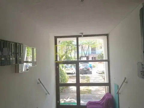 Sale, one bedroom apartment, 48m², Stari Aerodrom, Podgorica - image 13